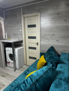 Cozy good apartment